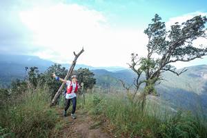 BIB: 
                            <button type="button" onclick="openModal(22372331)" class="btn btn-primary btn-sm float-right btn-popup" data-toggle="modal" data-target=".modal-high-quality">
                        <i class="fas fa-shopping-cart"></i> Add to Cart
                    </button>
                                            <button type="button" onclick="isThisMe(22372331, true)" class="btn btn-success btn-sm float-right btn-popup btn-isme hidden" data-toggle="tooltip" data-placement="bottom" title="นี่คือรูปของคุณใช่ไหม คลิกที่นี่เพื่อเอาเข้าอัลบั้ม">
                        <i class="fas fa-plus"></i> Add to album
                    </button>
                    <button type="button" onclick="isThisMe(22372331, false)" class="btn btn-warning btn-sm float-right btn-popup btn-isnotme hidden">
                        <i class="fas fa-ban"></i> Remove from album
                    </button>